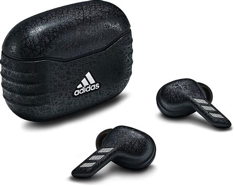 adidas ZNE 01 ANC True Wireless In.